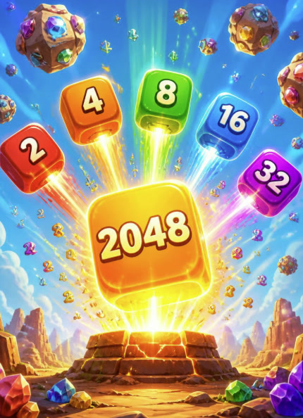 2048