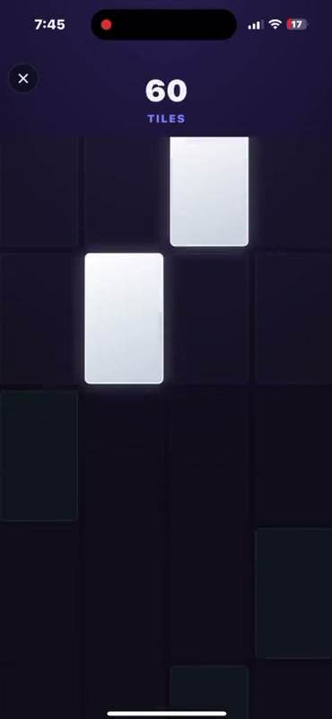 Piano Tiles